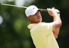 Rick Highlights Three Canadians for Canadian Open Expert Picks