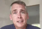 Clint Harp Announces Couch Pod as New Podcast Project