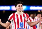 Florentino Perez Drives €150million Bid in Real Madrid Transfer News
