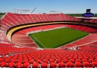 Jerry Jones destaca 16 sedes del Calendario Mundial 2026