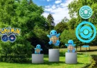 Pokémon Go Showcase Tuesday Returns June 9 With Five Entries