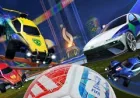 Hyundai Expands FIFA World Cup 2026 Into Gaming — Fifa World Cup Standings