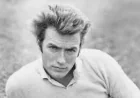 Scott Eastwood Says Clint Eastwood Has Not Retired