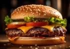 Harshad Dharod Targets 59 Carl's Jr Locations in California