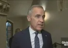 Andary says Gordie Howe Bridge opening delayed over issues