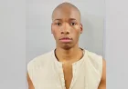 Jeff Metcalf case ends with 35-year sentence for Karmelo Anthony