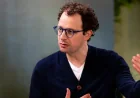 Claude Corps and Anthropic back $200 million AI jobs research