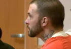 New Hampshire Supreme Court overturns Adam Montgomery murder conviction