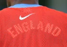 Jon Copestake Says Mexico World Cup Jersey Search Surges in 30-Year Cycle