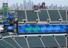 WFMZ.com Describes 16 Stadiums for 2026 Mundial 2026 — Donde Puedo Ver El Mundial 2026
