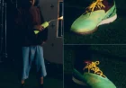Travis Scott Sets June 11 Launch for Cactus Jack Total 90