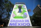 Telementundo, Universo and Peacock Shape Donde Ver El Mundial 2026