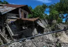 Philippines: Séisme de magnitude 7,8 ressenti à Sept-Îles