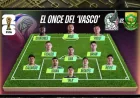 Telemundo Deportes destaca cobertura 06/10 desde Ciudad de México