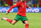 Cristiano Ronaldo Will Reach Sixth World Cup at 41 — Is Ronaldo Playing In The World Cup 2026