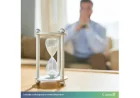 Boileau Opens Systemic Review as Cra Delays T1 Adjustment Requests Hit 47 Weeks