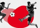 Cabo Verde clinches first World Cup berth after Group D win