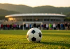 2030 World Cup Will Be Played Across Six Countries