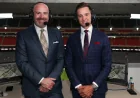 FOX Sports Maps Mexico Fc, U.S. Openers Across 9 Teams