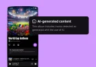 Deezer Spots 270 World Cup Song 2026 Uploads, 70% AI-Labeled