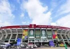 Spain, France Dominate Predictions For World Cup 2026 Final — When Is The World Cup Final