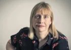 Sarah Healey named DWP permanent secretary, replacing Peter Schofield