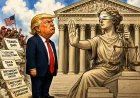Judge Rules $100,000 H-1B Fee Unlawful in Trump Administration Legal Losses