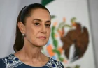 Mexico President Sheinbaum Skips World Cup Opener, Donates Ticket