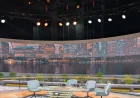 Alex Kay-Jelski Explains Itv World Cup Studio Plan In Salford
