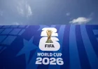 Megan Thee Stallion, EJAE Drive DNA for Ejae World Cup