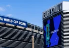 Miami Weather Forecasts 102 Degrees for World Cup Matches — Mexico City Weather