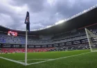 Javier Aguirre Gives Erik Lira Equal Shot in 26-Man Mexico Squad
