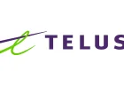 TELUS Opens Ontario Optik TV to 450+ Channels — Telus Tv