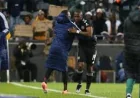 Nelson Dladla Warns Orlando Pirates Over Sipho Mbule Release