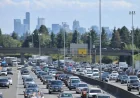 King County Opens Free Shuttle for Seattle World Cup Games