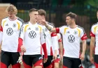 Jalal Jayed dirigirá Alemania vs. Curazao en Mundial De Clubes