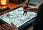 Adobe Sets Thursday Earnings Test for Adbe Stock