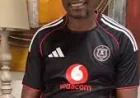 Zwane backs Petersen, Mofokeng and three Pirates stars for Player of the Year