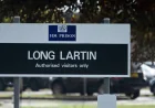 Charlie Taylor says Hmp Long Lartin needs more after inspection