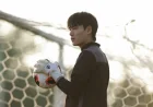 Heo Jae-won Joins FC Bayern World Squad 2026 for South Korea Fc