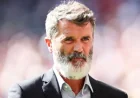 Kelly Cates Leads BBC Itv World Cup Presenters For 2026