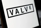 Valve Corporation Faces Dutch Class Action Over Videogame Pricing