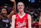 Indiana Fever Host Chicago Sky at 7 p.m. ET — Sky Vs Fever