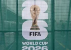 BBC and ITV Skip Daily World Cup Highlights Shows — World Cup Highlights