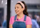 Raymond Arroyo Pushes Miss Rachel Debate in Fox News Video