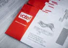 D.C. Circuit Expedites Usps Mail Ballot Proposal Appeal on Trump Order