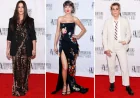 Taylor Swift Becomes Youngest Songwriters Hall Of Fame Honoree