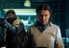 Duffer Brothers Add July 14 Stranger Things Season 5 Script Book