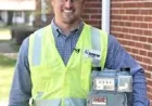 Ameren Illinois Raises Summer Supply Rate to 11.326 Cents