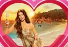 Ariana Madix Drives Love Island USA Season 8 With Viewer Warning — What Episode Of Love Island Usa Is On Tonight